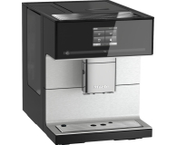 Miele CM 7350 - 568137 - zdjęcie 3